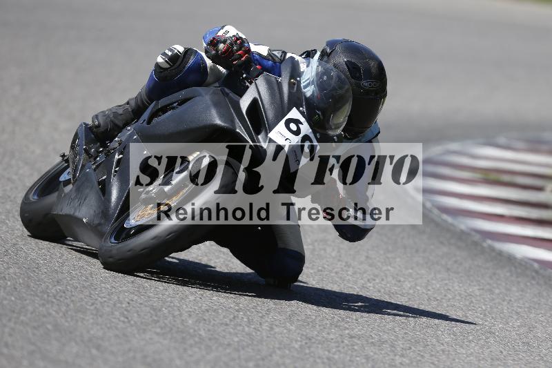 /27 24.07.2026  Speer Racing ADR/Rookies/60